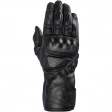 GANT IXON GP5 AIR LADY NOIR