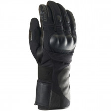 GANT FURYGAN WATTS 37.5 NOIR