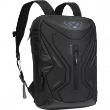 SAC A DOS IXON R-LASER 25 NOIR