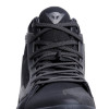 BASKETS DAINESE URBACTIVE GORE-TEX NOIR