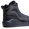 BASKETS DAINESE URBACTIVE GORE-TEX NOIR