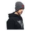 BONNET DAINESE CUFF BEANIE GRIS