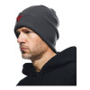 BONNET DAINESE CUFF BEANIE GRIS