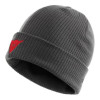 BONNET DAINESE CUFF BEANIE GRIS