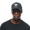 CASQUETTE DAINESE C05 RACING EFRAME NOIR CAMO