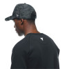 CASQUETTE DAINESE C05 RACING EFRAME NOIR CAMO