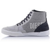ALPINESTARS AS-DSL AKIO ASH GRIS NOIR 42