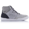 ALPINESTARS AS-DSL AKIO ASH GRIS NOIR 42