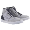 BASKET ALPINESTARS AS-DSL AKIO ASH GRIS NOIR
