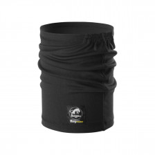 FURYGAN TUBE MICROFIBRE EVO