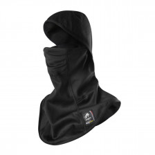 FURYGAN BALACLAVA PLASTRON EVO