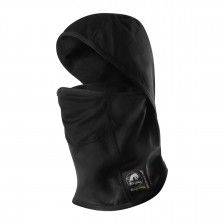 FURYGAN BALACLAVA SH