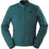 BLOUSON FURYGAN JODY VERT
