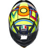 AGV K1 S SOLELUNA  2017 22 06
