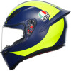 AGV K1 S SOLELUNA 2018 22 06 L