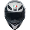 AGV K1 S LIMIT 46 22 06