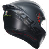 AGV K1 S LIMIT 46 22 06