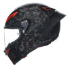 AGV PISTA GP RR ITALIA CARBONIO 22 06