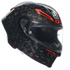 AGV PISTA GP RR ITALIA CARBONIO 22 06