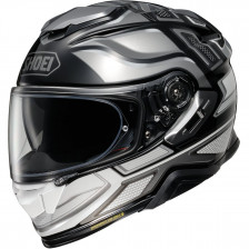 SHOEI GT-AIR 2 NOTCH TC-5