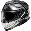 SHOEI GT-AIR 2 NOTCH TC-5