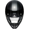 SHOEI EX-ZERO MM93 MASTER TC-5