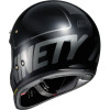 SHOEI EX-ZERO MM93 MASTER TC-5