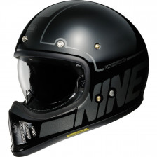 SHOEI EX-ZERO MM93 MASTER TC-5
