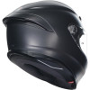 AGV K6 S NOIR MAT 22-06