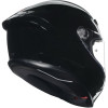 AGV K6 S NOIR 22-06