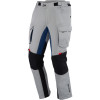 PANTALON BERING FREEWAY GRIS BLEU