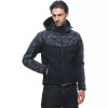 BLOUSON DAINESE IGNITE NOIR CAMO 44