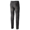 JEAN ALPINESTARS AS-DSL TORU TECH RIDING GRIS