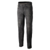 JEAN ALPINESTARS AS-DSL TORU TECH RIDING GRIS