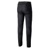 JEAN ALPINESTARS AS-DSL TORU TECH RIDING DARK BLEU
