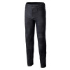 JEAN ALPINESTARS AS-DSL TORU TECH RIDING DARK BLEU