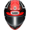 SHOEI X-SPR PRO ESCALATE TC-1