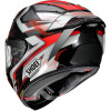 SHOEI X-SPR PRO ESCALATE TC-1