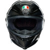 AGV PISTA GP RR CARBON 22-06