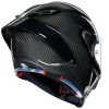 AGV PISTA GP RR CARBON 22-06