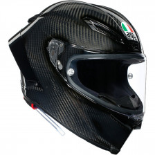 AGV PISTA GP RR CARBON 22-06
