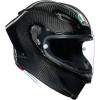 AGV PISTA GP RR CARBON 22-06