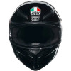 AGV K1 S NOIR 22-06
