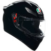 AGV K1 S NOIR 22-06