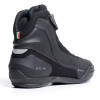 BASKET TCX JUPITER 5 GTX NOIR