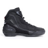 BASKET TCX JUPITER 5 GTX NOIR