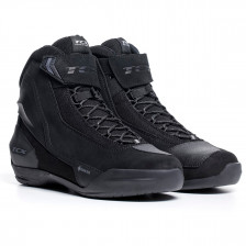 BASKET TCX JUPITER 5 GTX NOIR