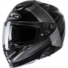 HJC RPHA71 ZECHA MC5