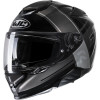 HJC RPHA 71 ZECHA MC5