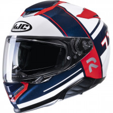 HJC RPHA 71 ZECHA MC21